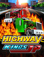 เทคนิคเล่น บา คา ร่า เครดิต ฟรี 2019 อย่างเซียน