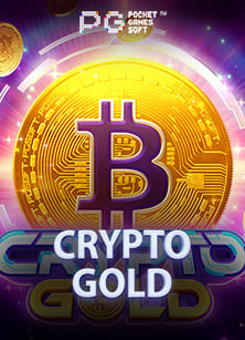 รีวิว slot joker 20 รับ 100 สุดคุ้ม กำไรดี