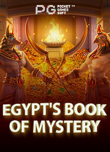 slot joker 681แจก กระสุน ฟรี 150: เกมทำเงินสุดสนุก