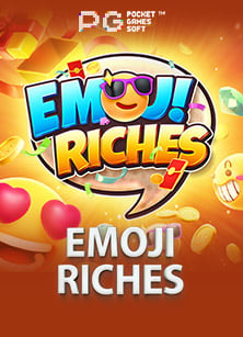 เทคนิคชนะใน slot joker 7788แทง บอล 888 อย่างมือโปร