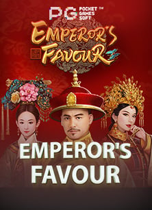 ทำความรู้จักกับ slot joker game เกมที่ไม่ควรพลาด