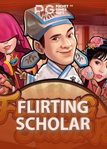 slot joker 09เล่น สล็อต โร ม่า แนะนำสูตรทำเงิน