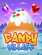 สนุกสุดมันกับ slot joker 50 รับ 100 ที่คุณห้ามพลาด!