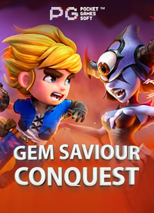 รีวิว slot joker login เกมสนุกจาก Spade Gaming