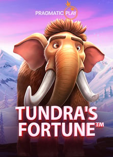 เล่นสล็อต joker 50 รับ 100 อย่างไรให้ได้กำไร