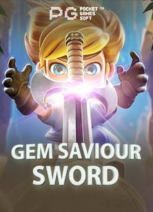 slot joker mvpjoker ทดลอง เล่น ฟรี พร้อมทำเงินง่ายๆ