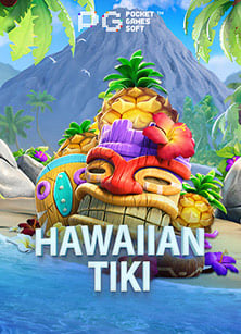 slot joker demo ฝาก 20 รับ 50 พร้อมเผยสูตรทำเงิน