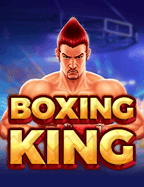 ทำไมสล็อต โปร 10รับ100 ถึงน่าสนใจสำหรับมือใหม่?