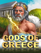 แชร์ประสบการณ์เล่น สล็อต โปร 150 ให้คุ้มค่า