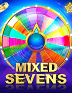 สูตรเด็ด สล็อต โปร 20 รับ 100 ปั้นเงินจากโปรสุดคุ้ม