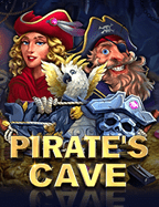 สล็อต โปร ทุน น้อย 2020 ที่คุ้มค่าที่สุดจาก Joker Gaming