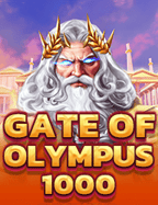 เรื่องสนุกสล็อต โปร ฝาก 1 บาท รับ 100 ที่คุณไม่ควรพลาด