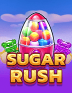 รีวิวสล็อต โปร 20 บาท กับสูตรเด็ดที่ต้องลอง