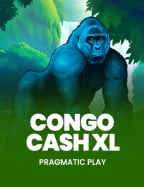 รู้จักกับสล็อต โปร ฝาก 1 บาท รับ 100 สุดคุ้ม!