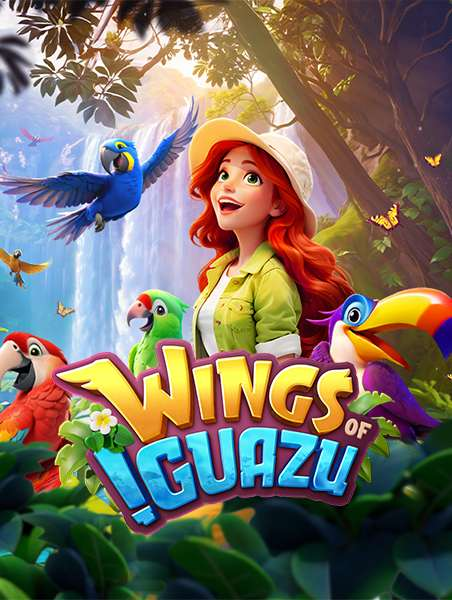 ชี้เป้าสล็อต โปร ฝาก 1 บาท รับ 100 ล่าสุด น่าสนใจ!