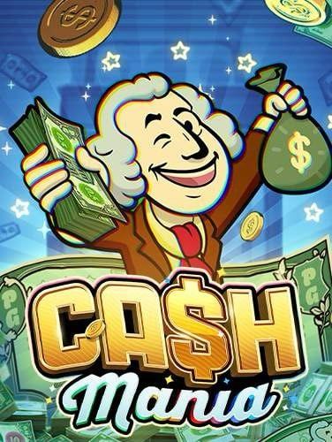 สำรวจสล็อต โบนัสฟรี ไม่ต้องฝากก่อนช่วยเหลือสด fun88 สนุกไม่หยุด