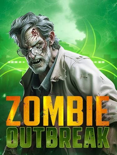 สนุกสุดคุ้มกับ สล็อต โปร ฝาก 100 ที่คุณห้ามพลาด